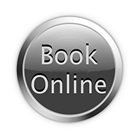 bookonlinebutton