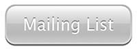 listbutton